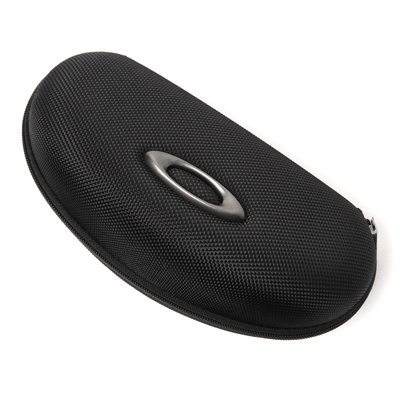 ポリッシュドブラック