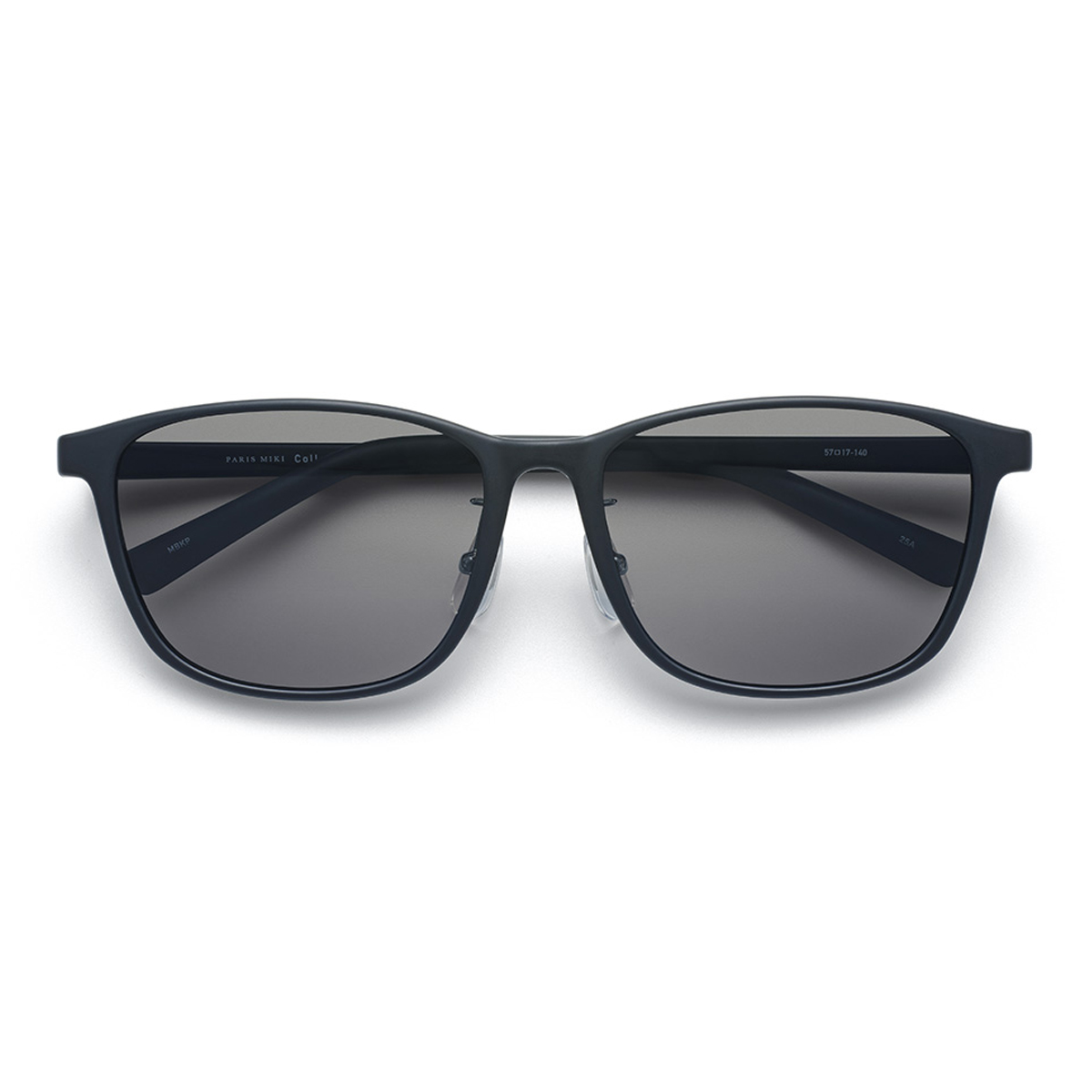 ブラックマット 57