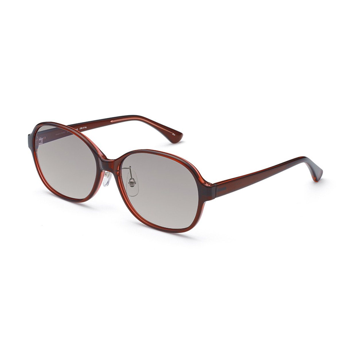 PARIS MIKI Collection CSR-3114L ワイン 56