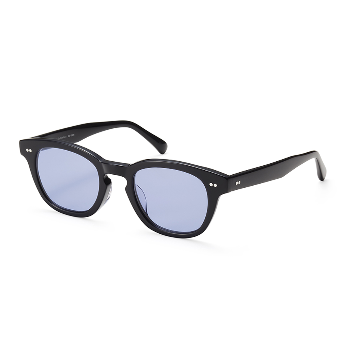 PARIS MIKI Collection CAF-3202M ブラック