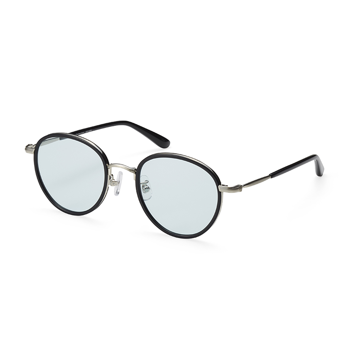 PARIS MIKI Collection CAF-3205U ブラック（調光）