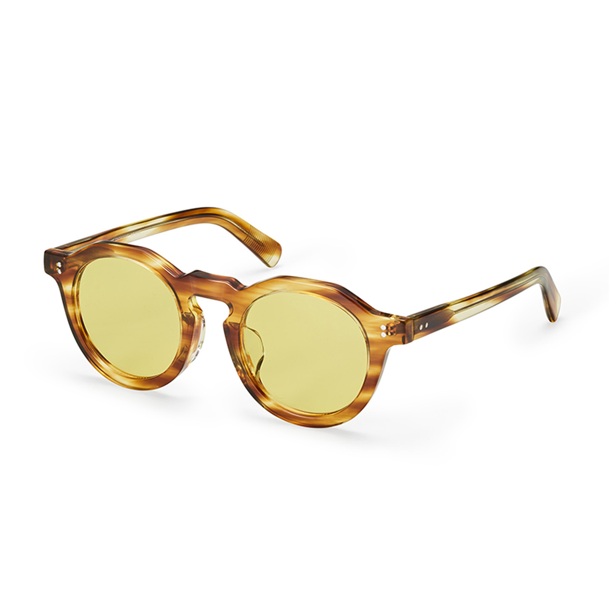 PARIS MIKI Collection CAF-3209U ブラウン