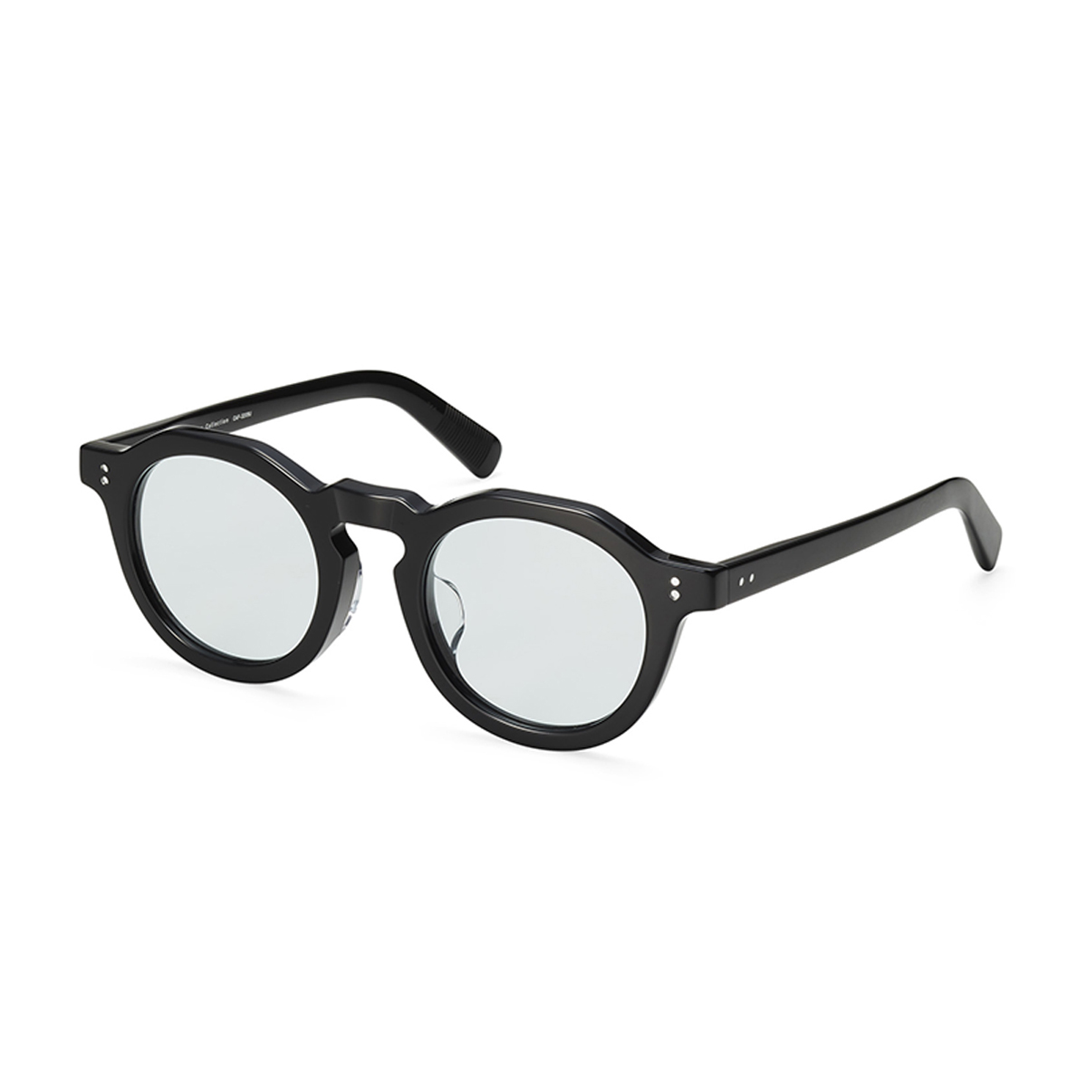 PARIS MIKI Collection CAF-3209U ブラック（調光）