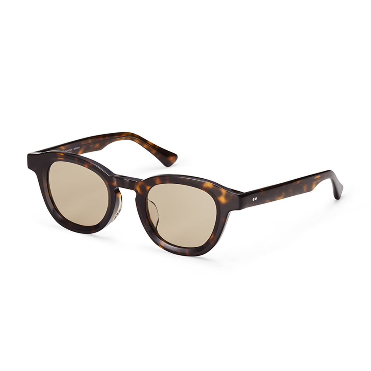 PARIS MIKI Collection CAF-3211U トートイス