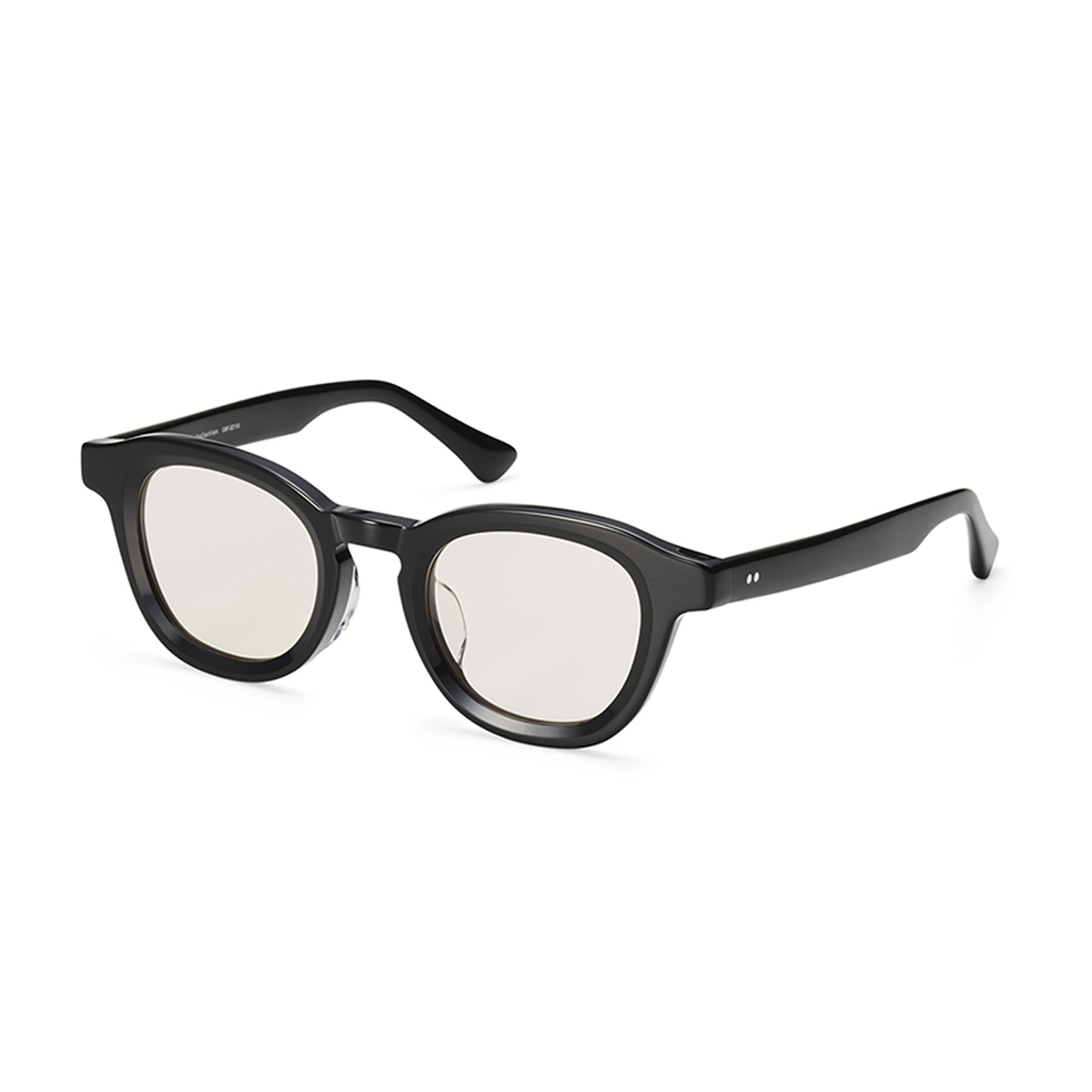 PARIS MIKI Collection CAF-3211U ブラック（調光）