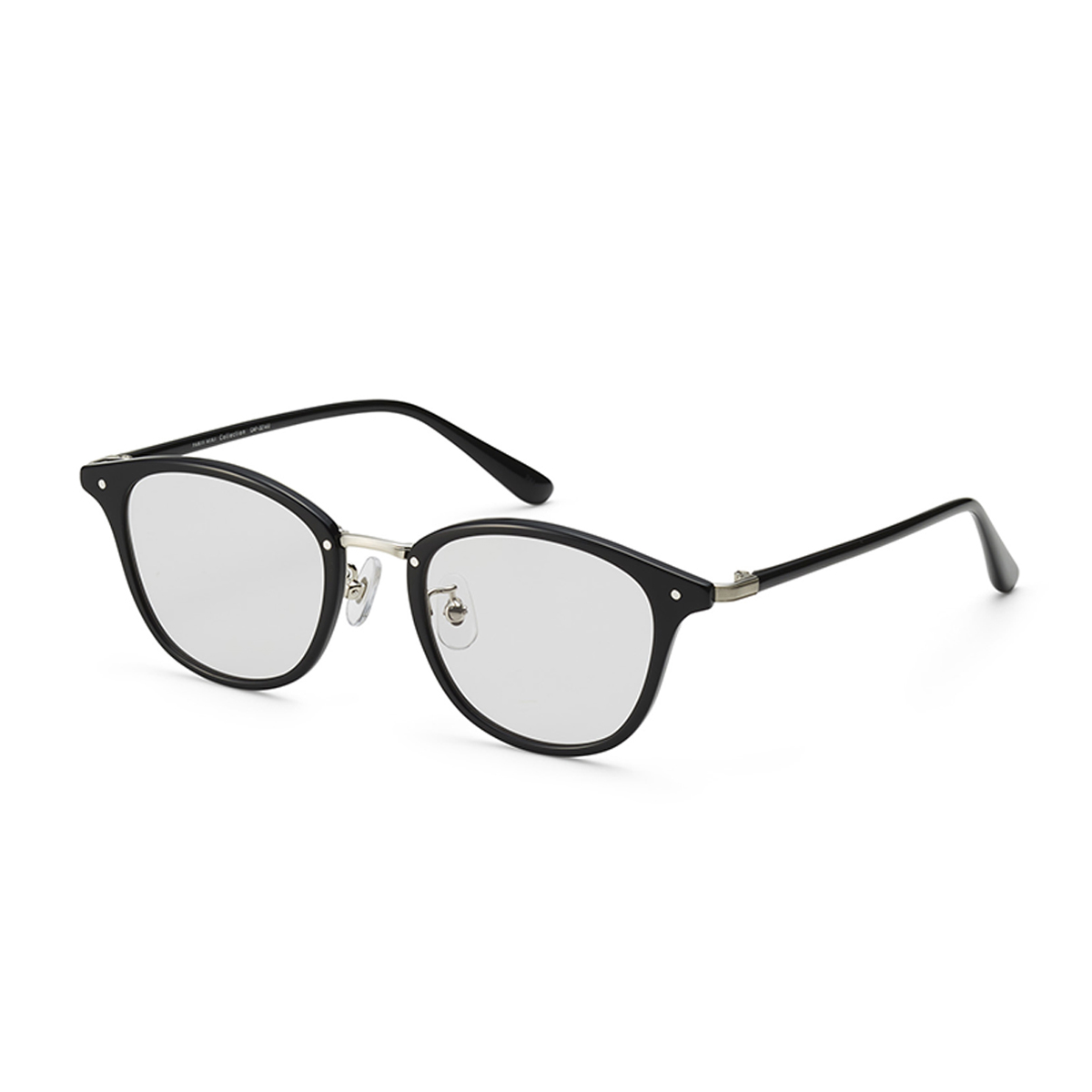 PARIS MIKI Collection CAF-3214U ブラック（調光）