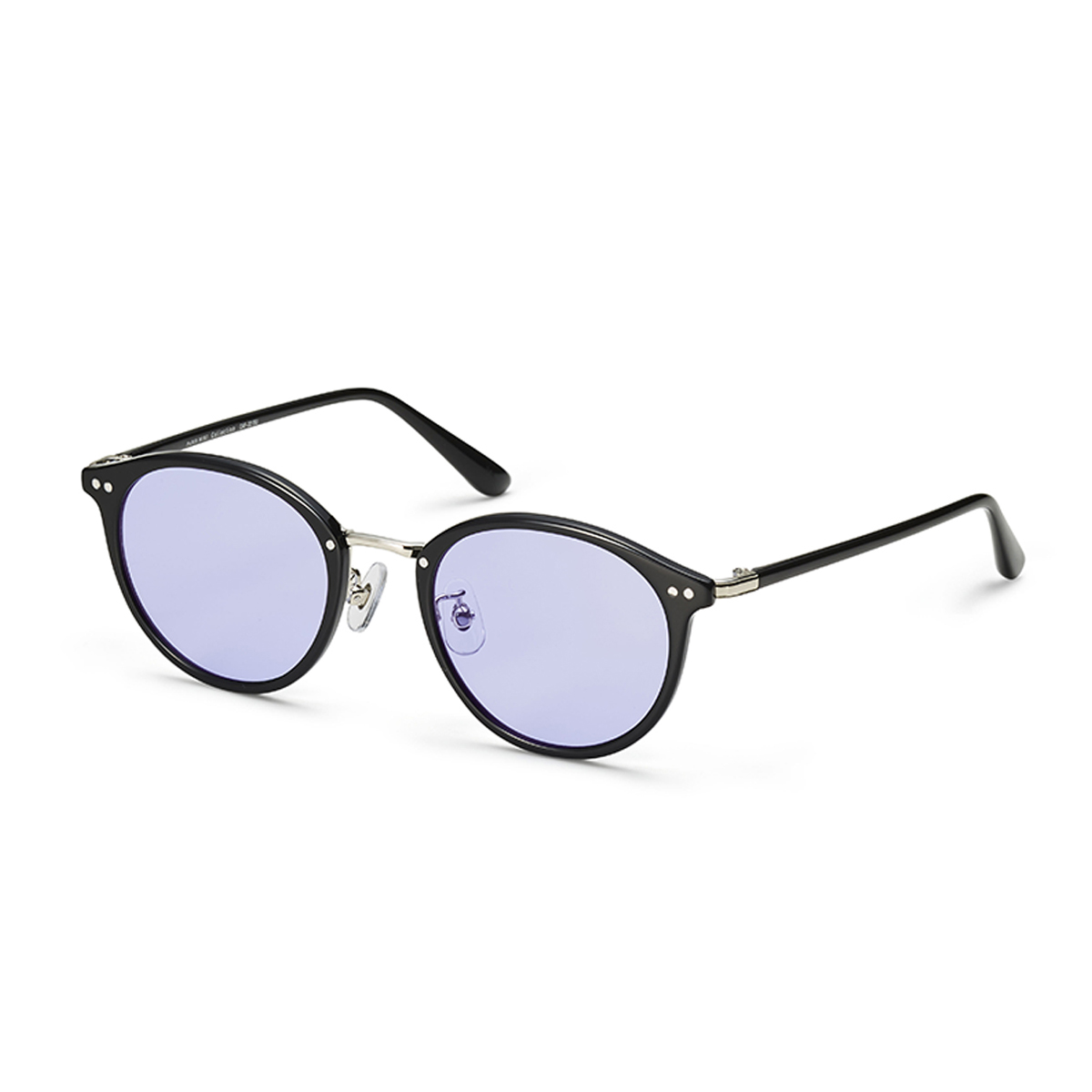 PARIS MIKI Collection CAF-3215U ブラック