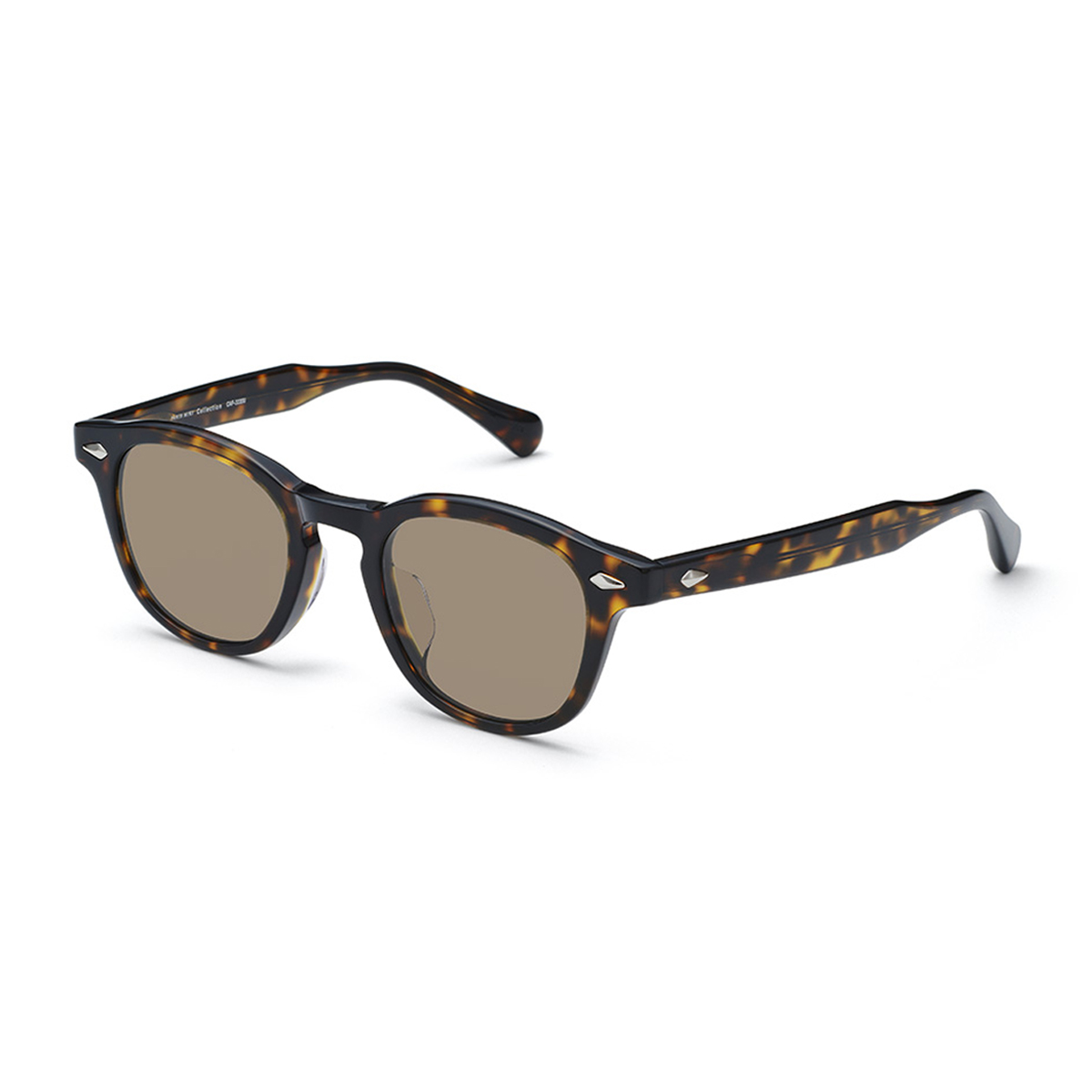 PARIS MIKI Collection CAF-3220U トートイス 46