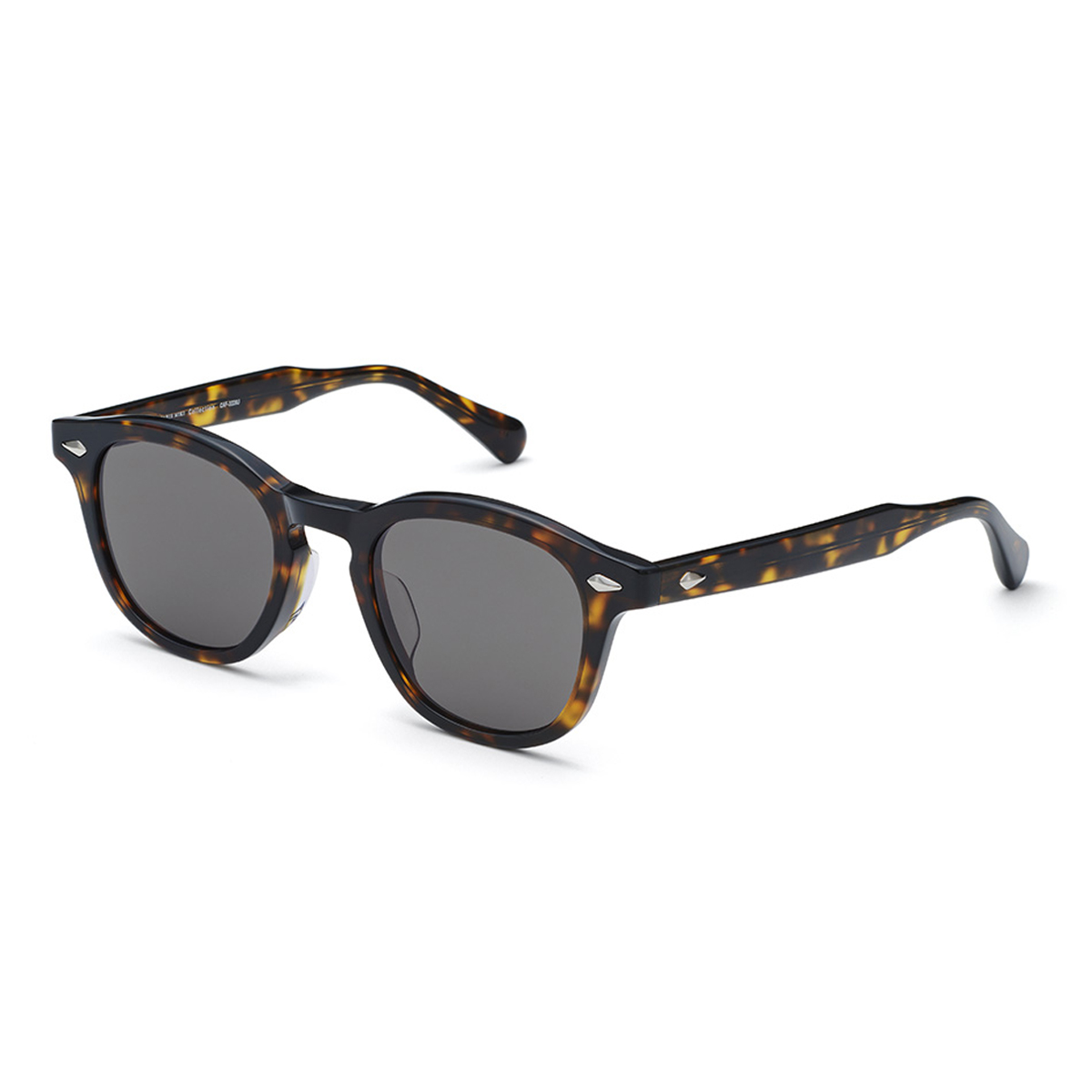 PARIS MIKI Collection CAF-3220U トートイス 48