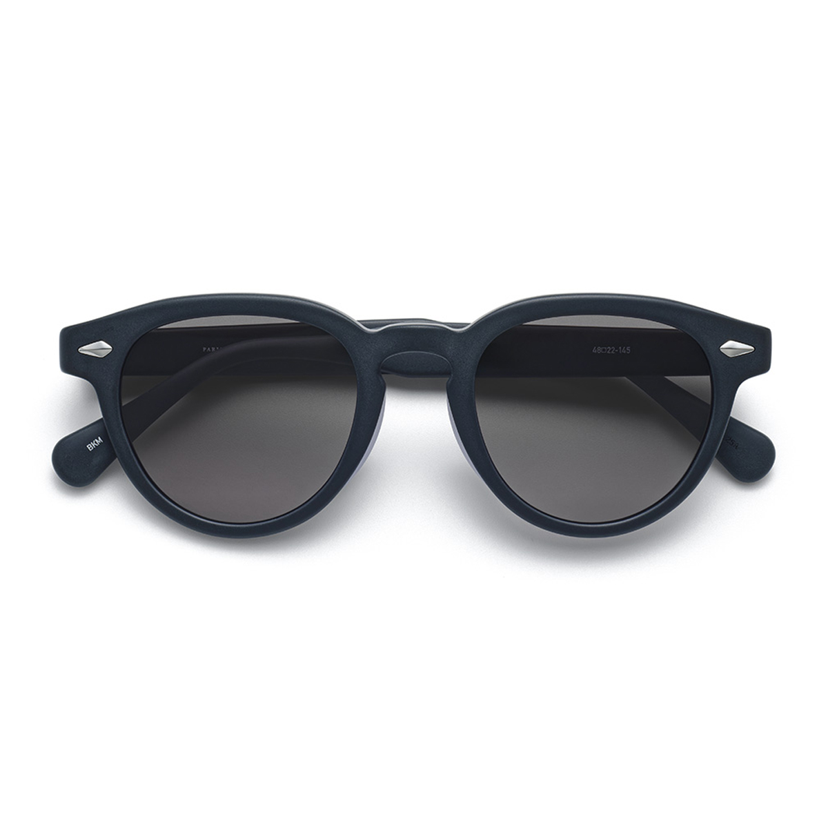 ブラックマット 48