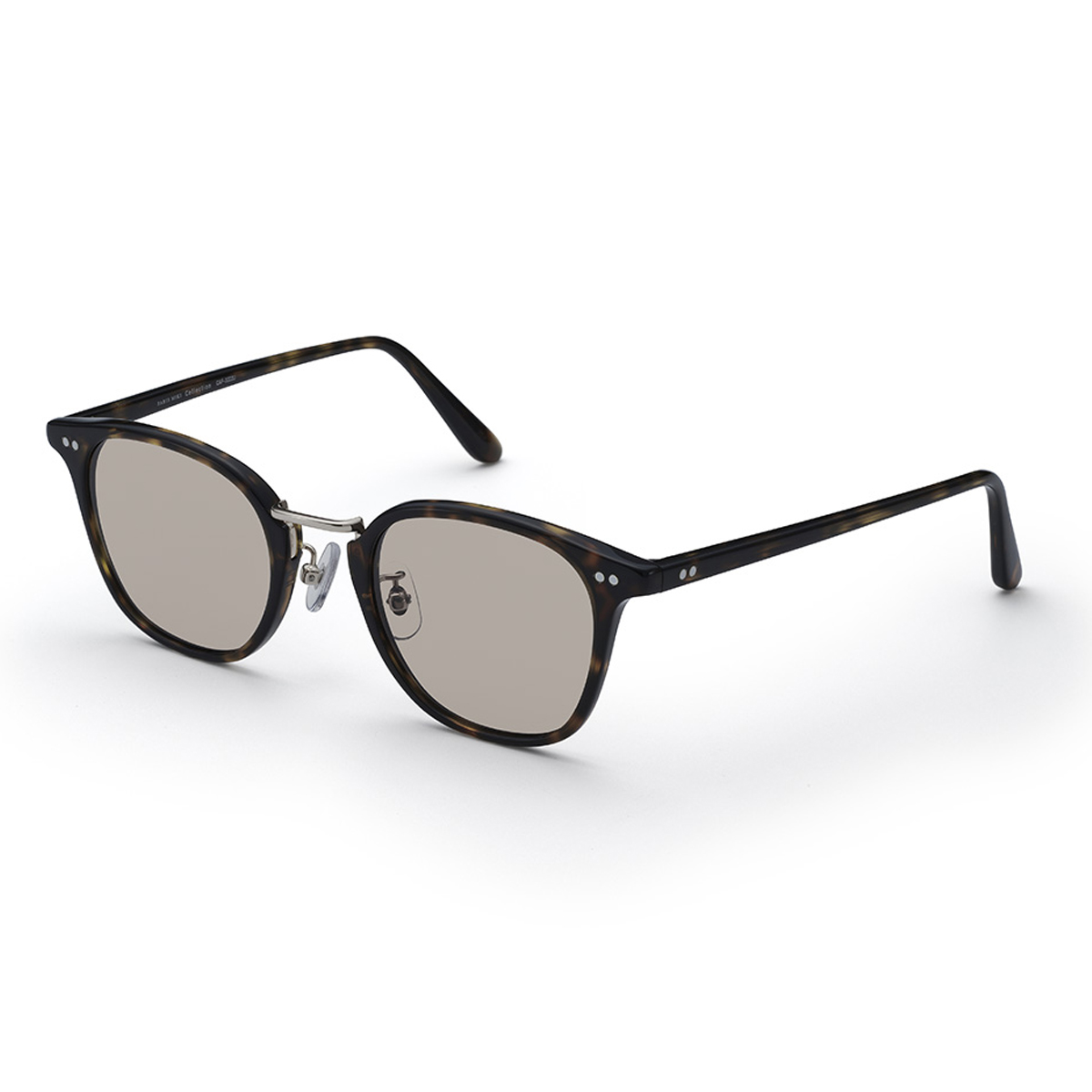 PARIS MIKI Collection CAF-3222U トートイス 49