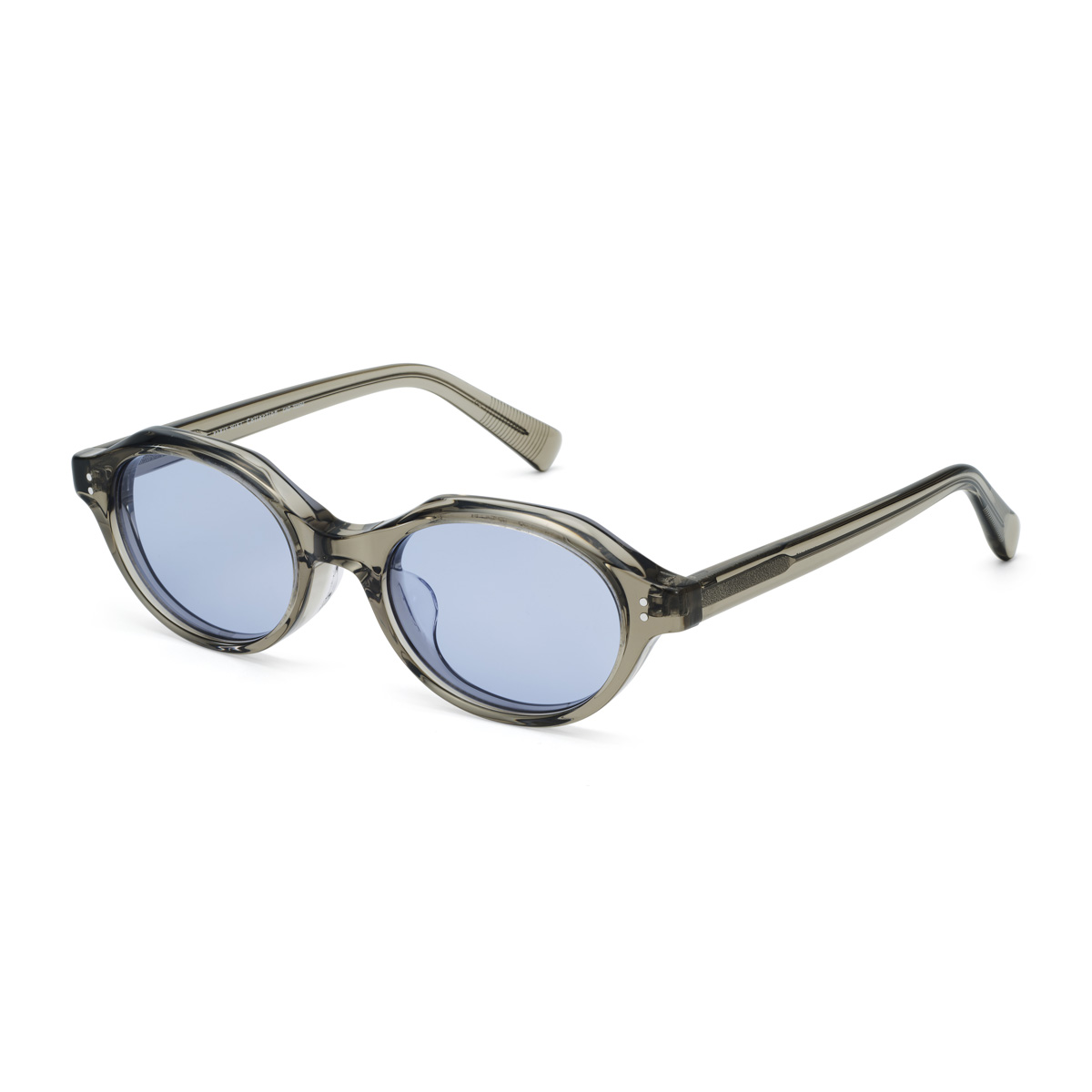 PARIS MIKI Collection CAO-3225U ブラウン 50