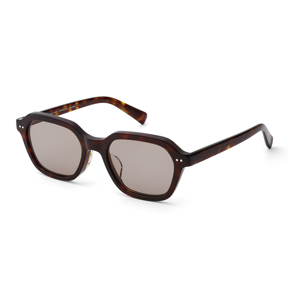 PARIS MIKI Collection CAO-3226U トートイス 51