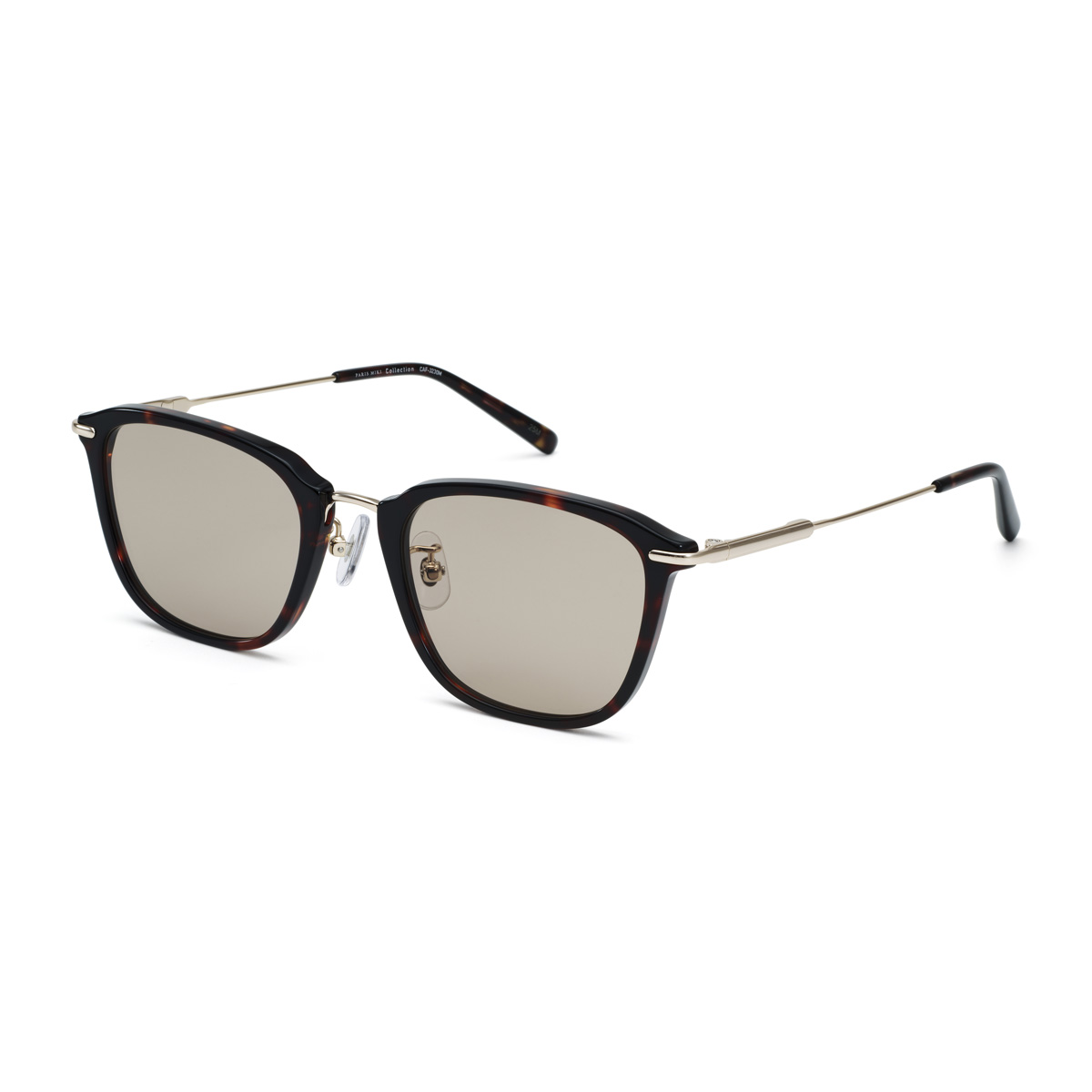 PARIS MIKI Collection CAF-3230M トートイス 51