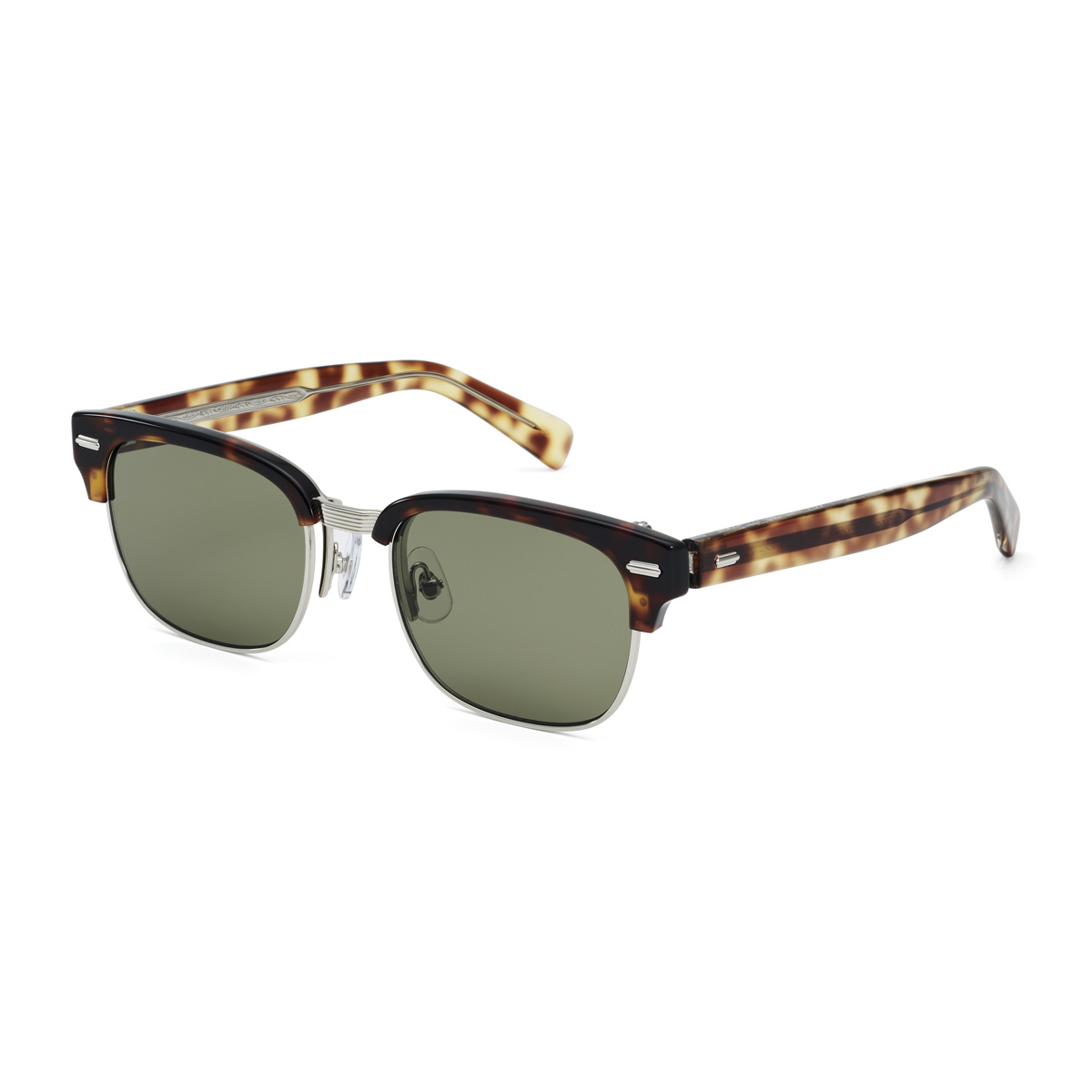 PARIS MIKI Collection CAF-3235M トートイス 52