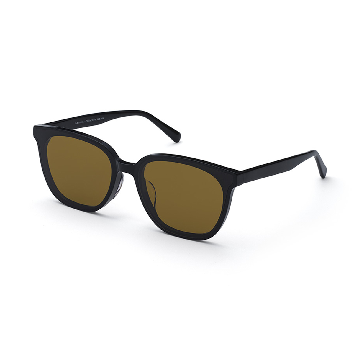 ブラック（ブラウン） 63