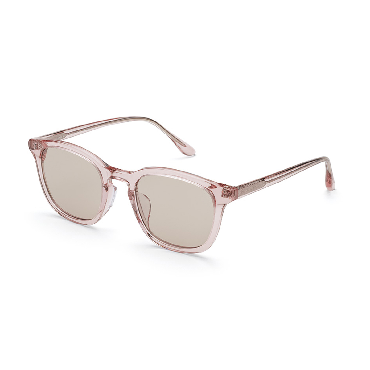 PARIS MIKI Collection CGY-3319U ピンク 49