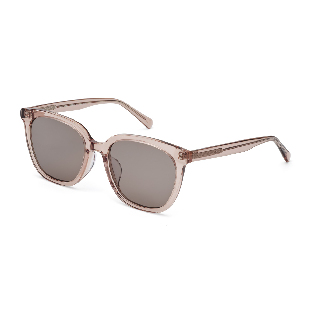 PARIS MIKI Collection CAO-3328U ピンク 53