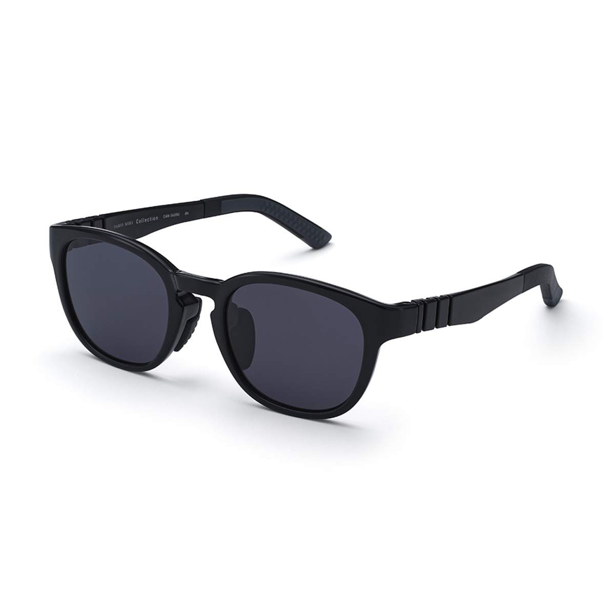 PARIS MIKI Collection CAN-3408U ブラック 51