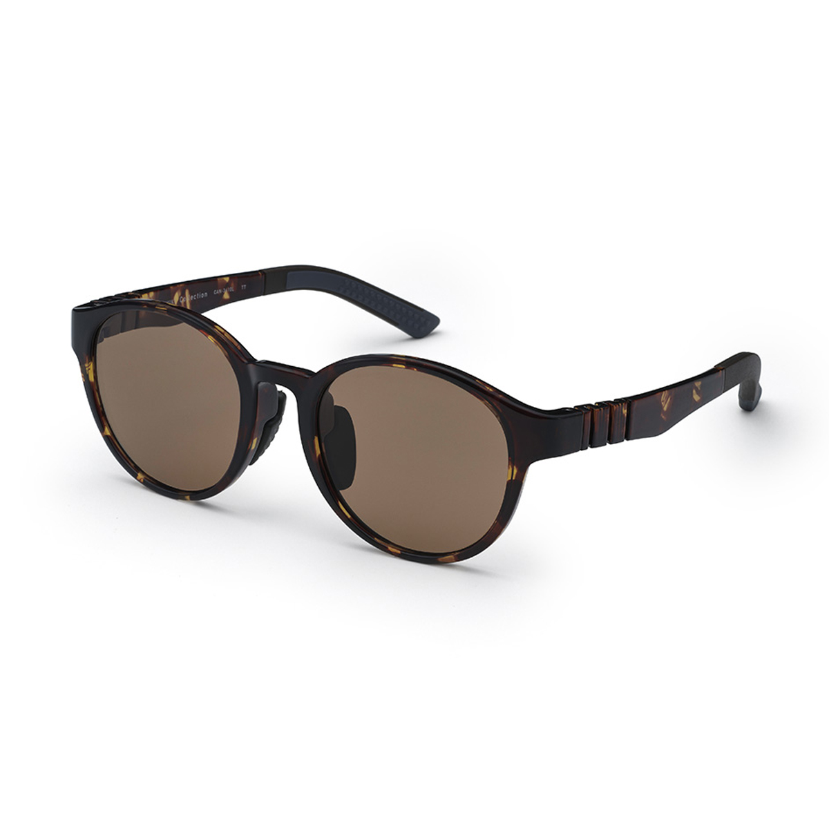 PARIS MIKI Collection CAN-3410L トートイス 51