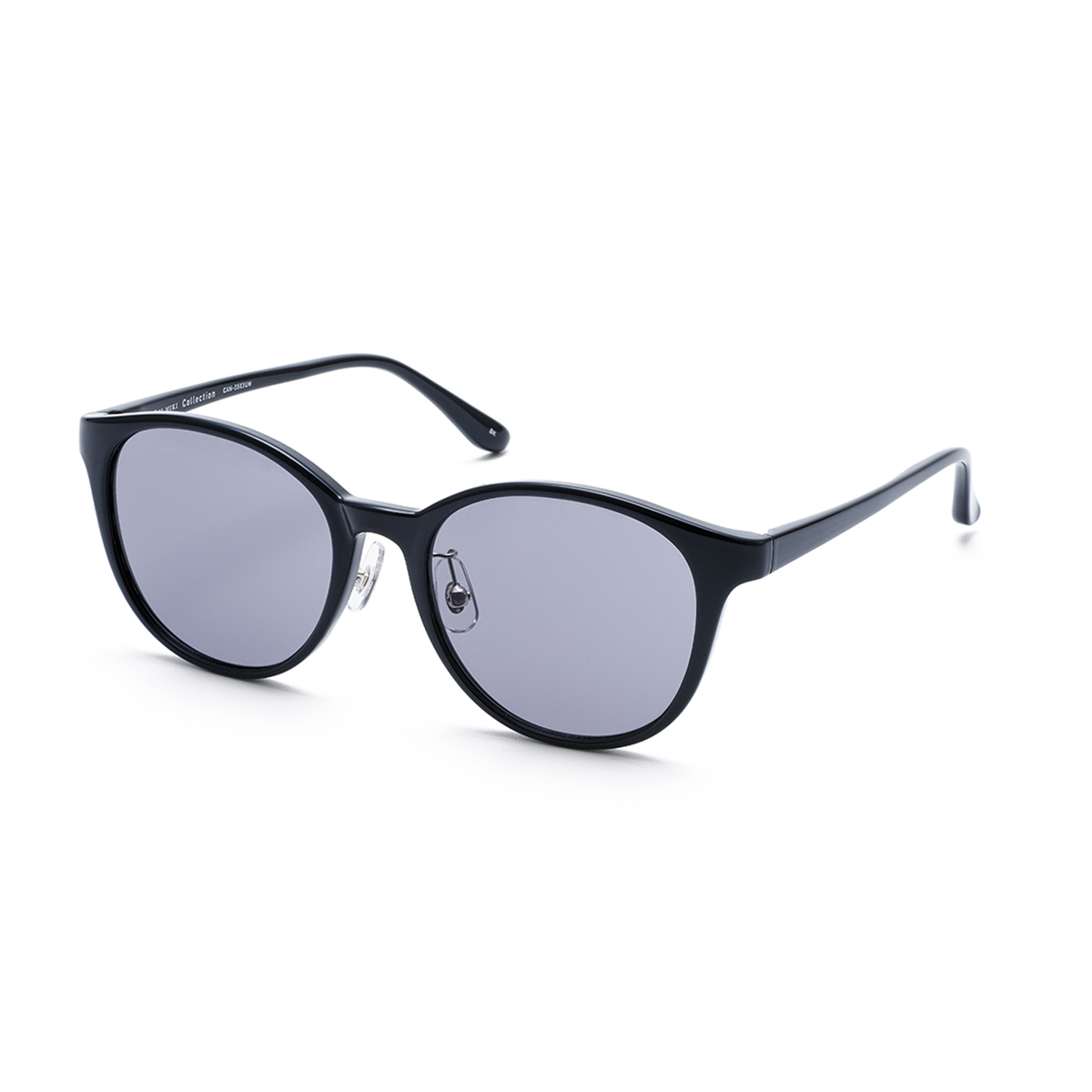 PARIS MIKI Collection CAN-3503UM ブラック