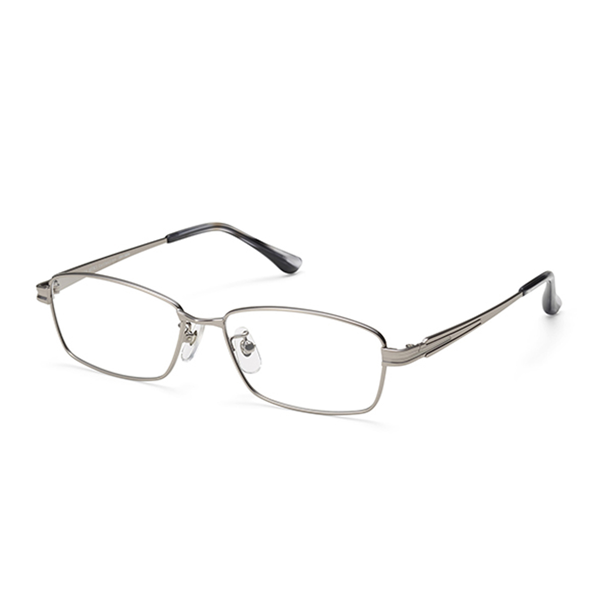 マットライトグレー 47