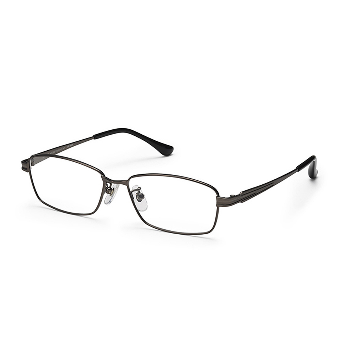 マットダークグレー 47