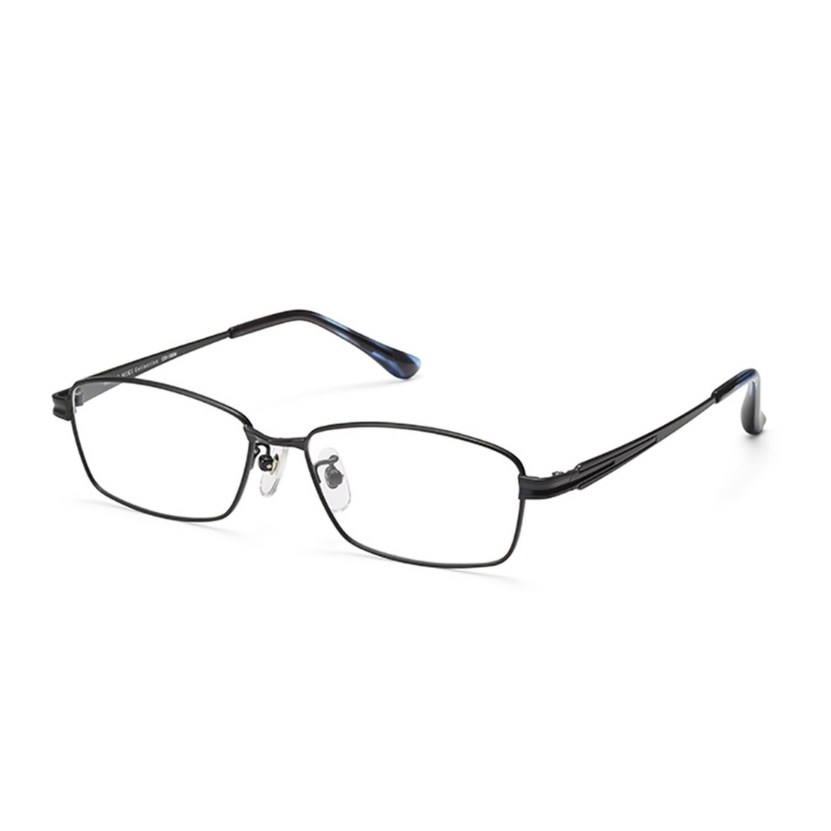 マットブラック 47