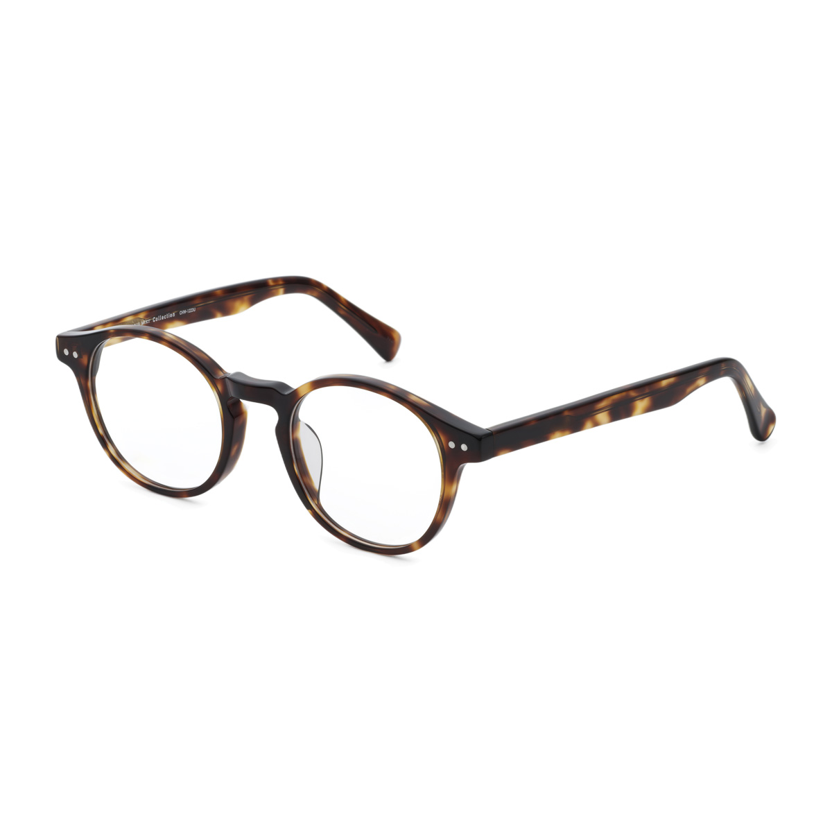 PARIS MIKI Collection CHW-1223U デミ 47