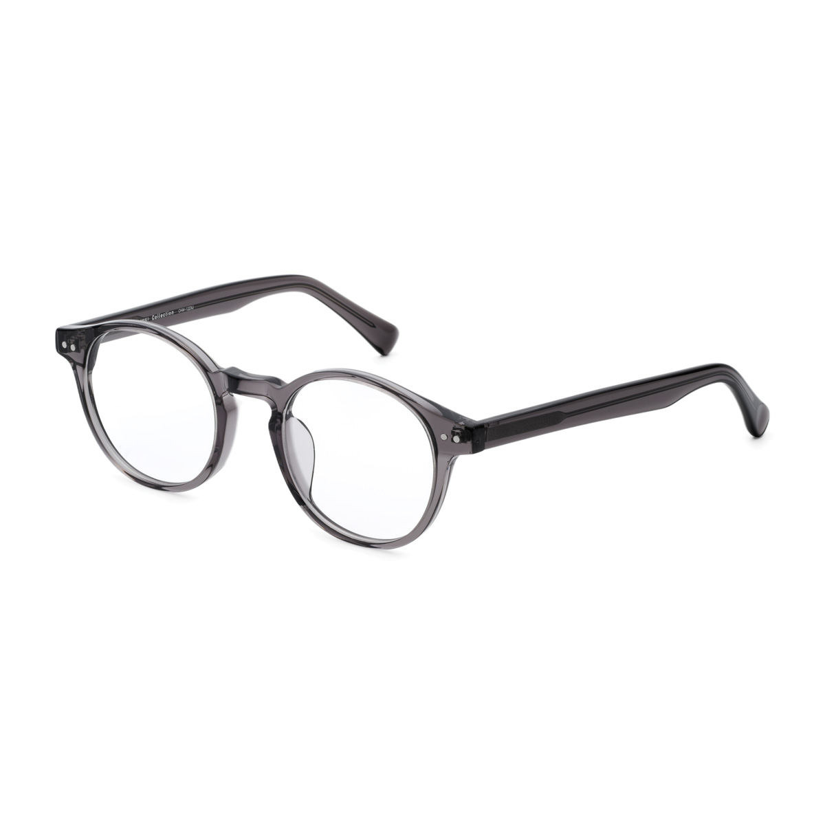 PARIS MIKI Collection CHW-1223U グレー 47