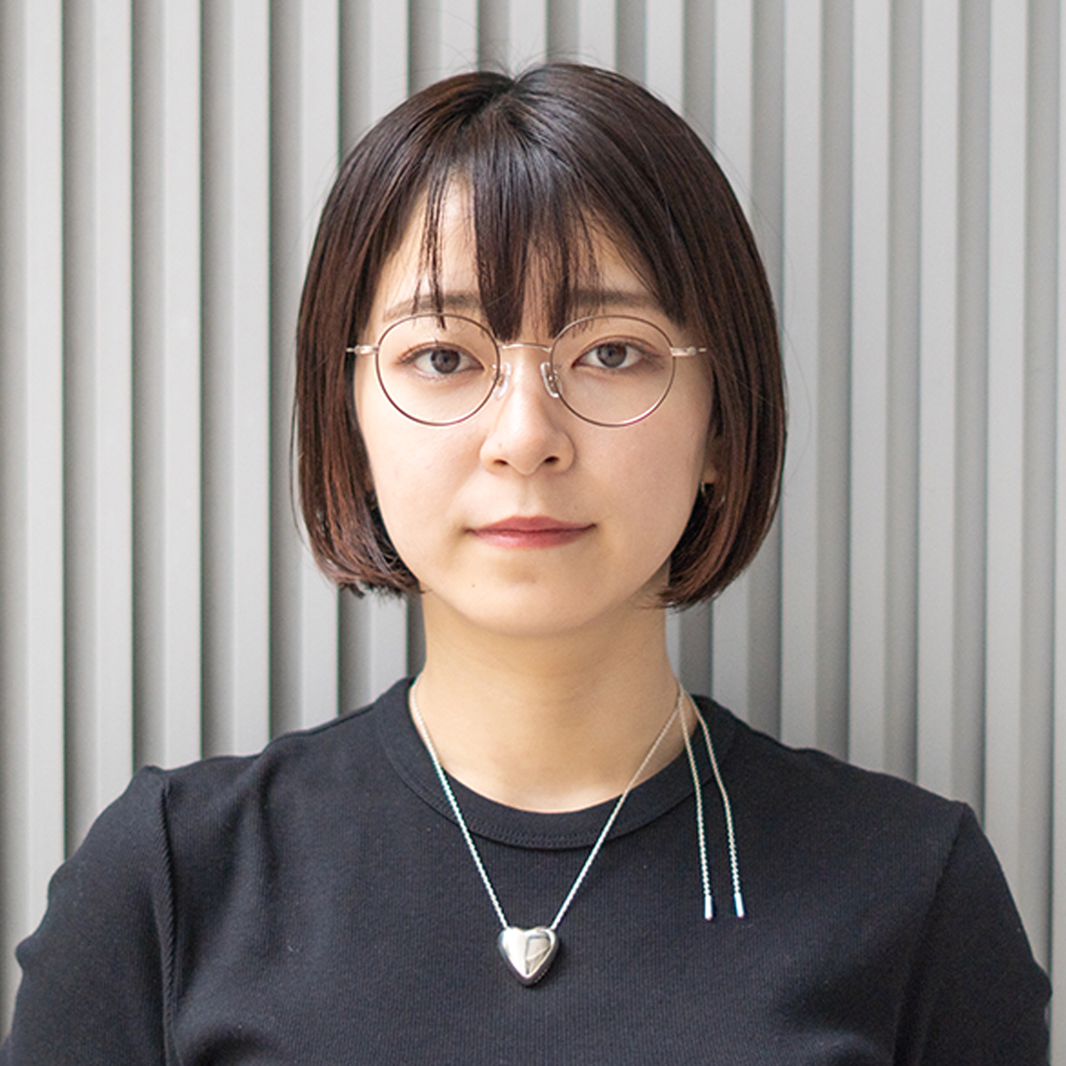 ブラウンマット/ブラウン