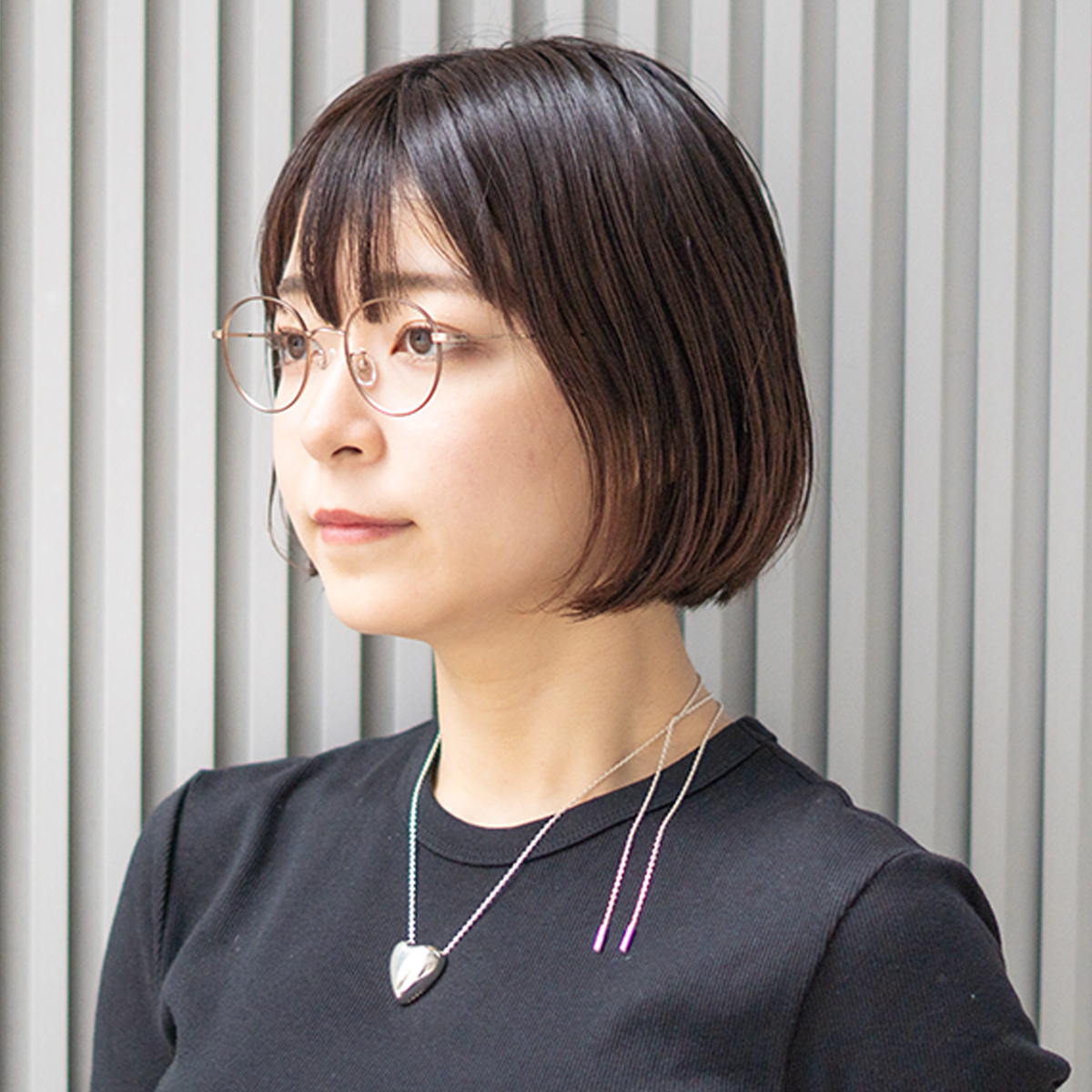 ブラウンマット/ブラウン