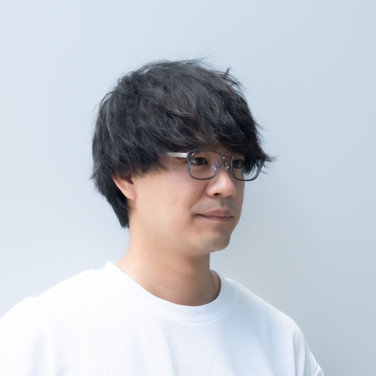 グレー/グレー 51
