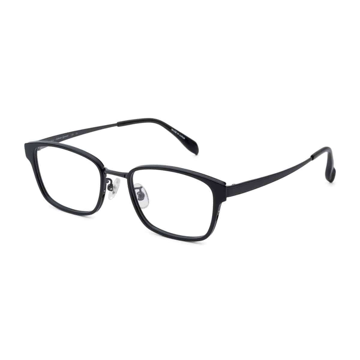 PARIS MIKI Authentic Eyewear オーセンティックアイウェア | パリミキ