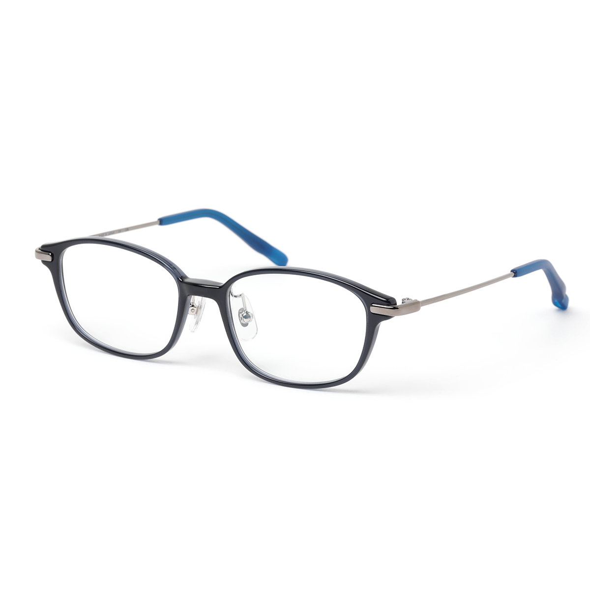 【キッズ】PARIS MIKI Junior 201 ネイビー 48