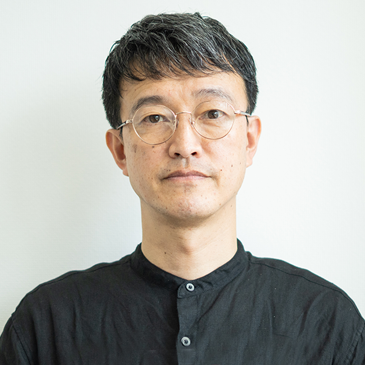 +2.50 ゴールド/ブラウン