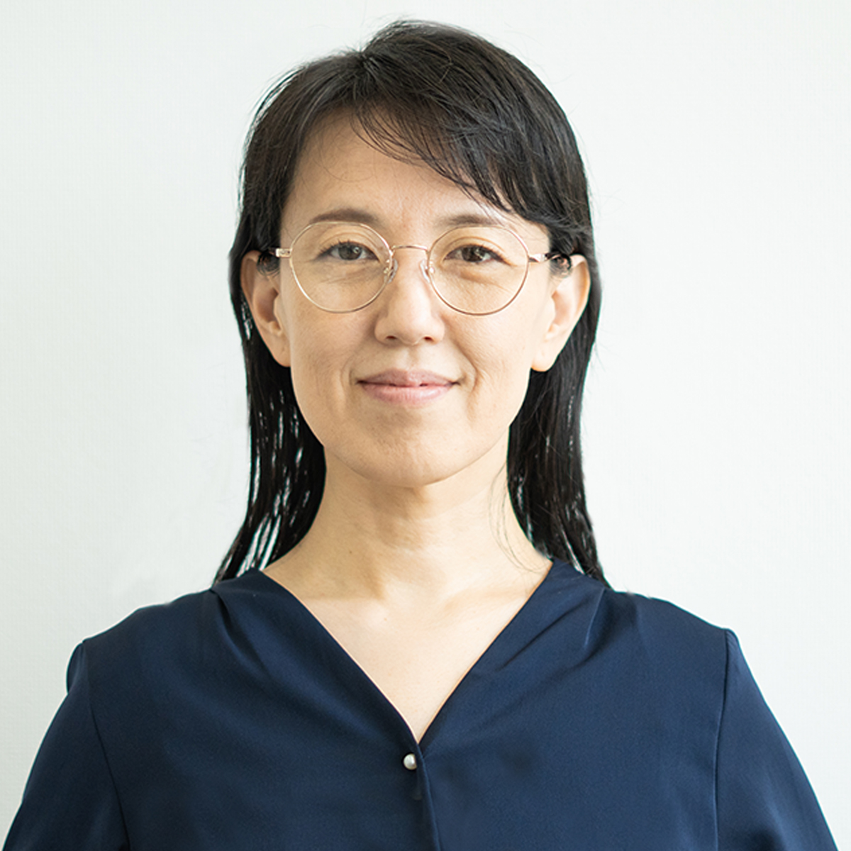 +2.50 ゴールド/ブラウン