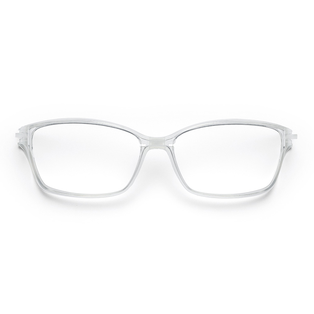 【KF-101R専用】 花粉メガネ 専用インナーカバー