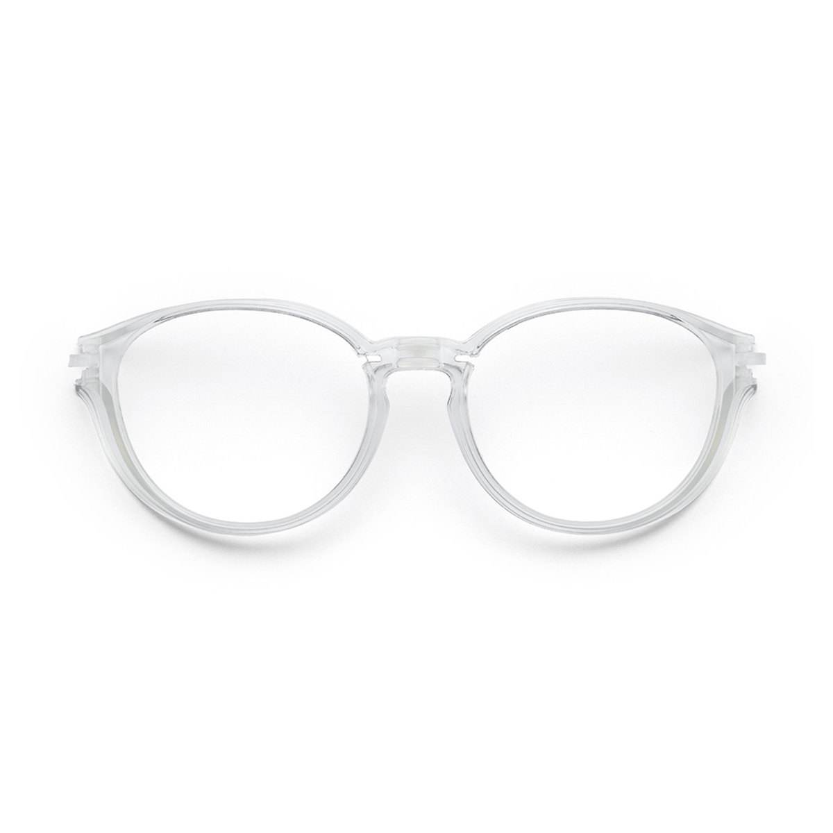 【KF-108ミニ専用】 花粉メガネ 専用インナーカバー