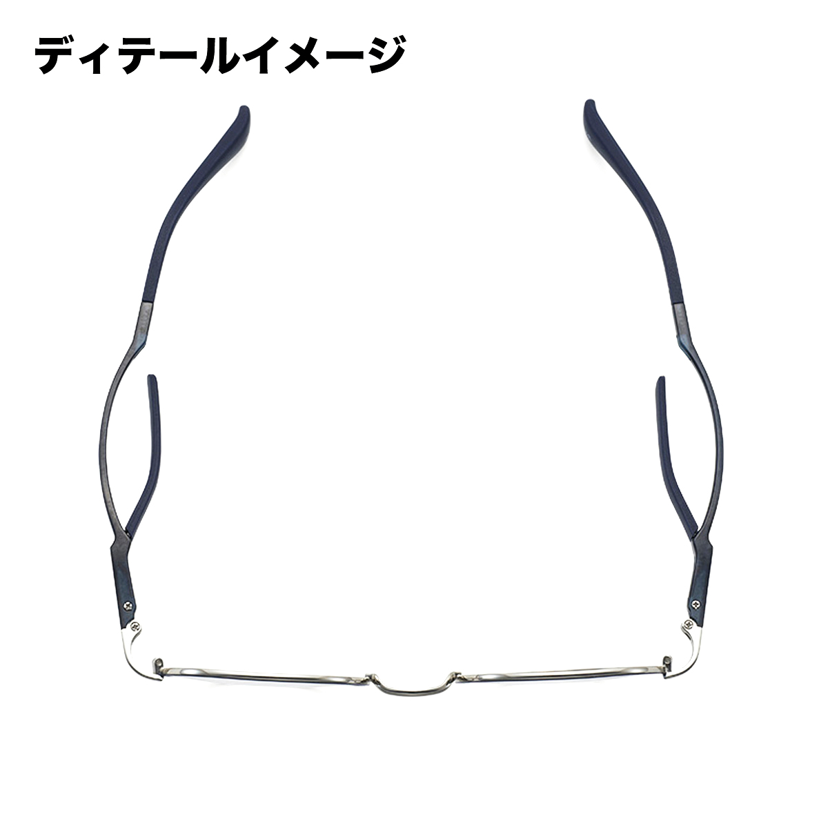 ゴールド/ブラウン 48