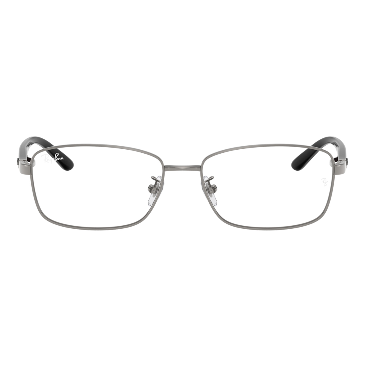 2502 ガンメタル