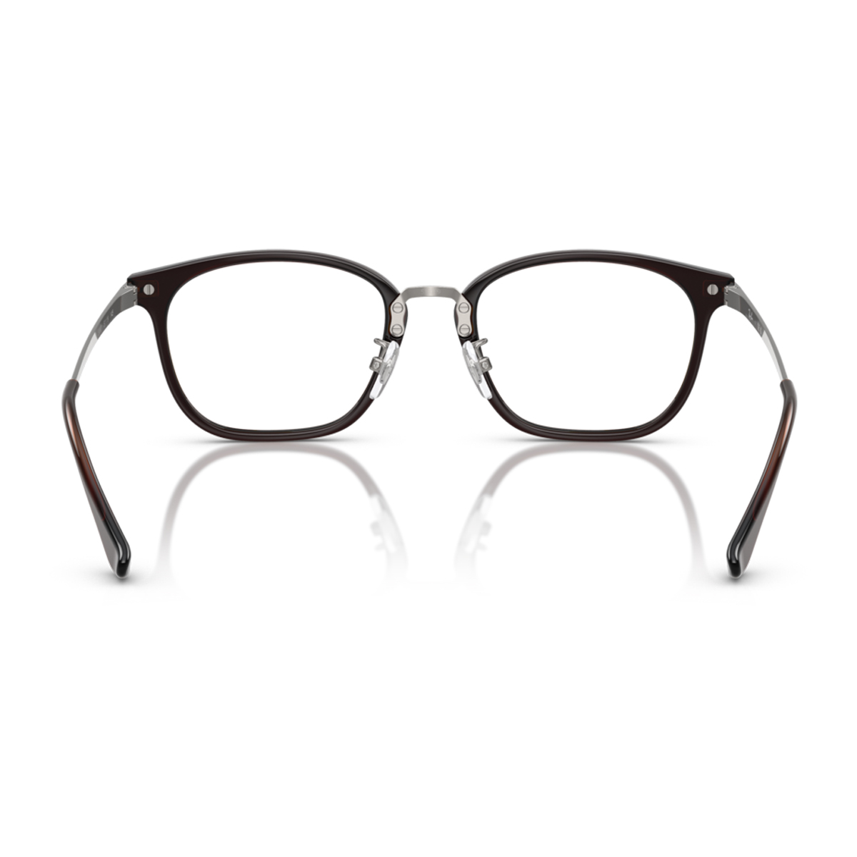 5392 ダークブラウン