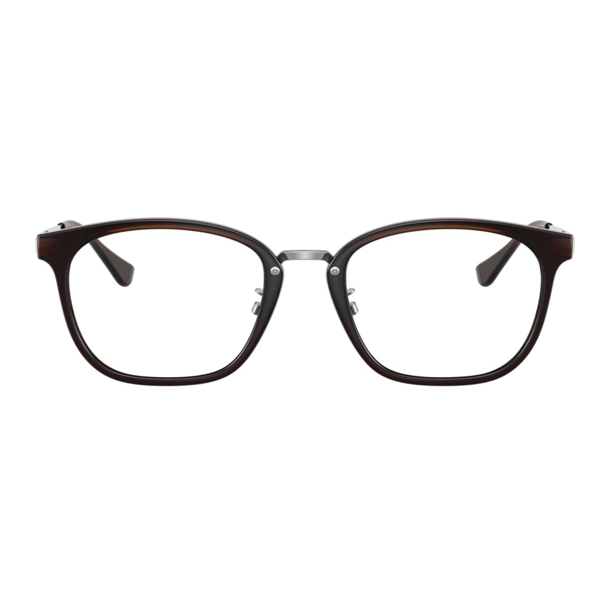 5392 ダークブラウン