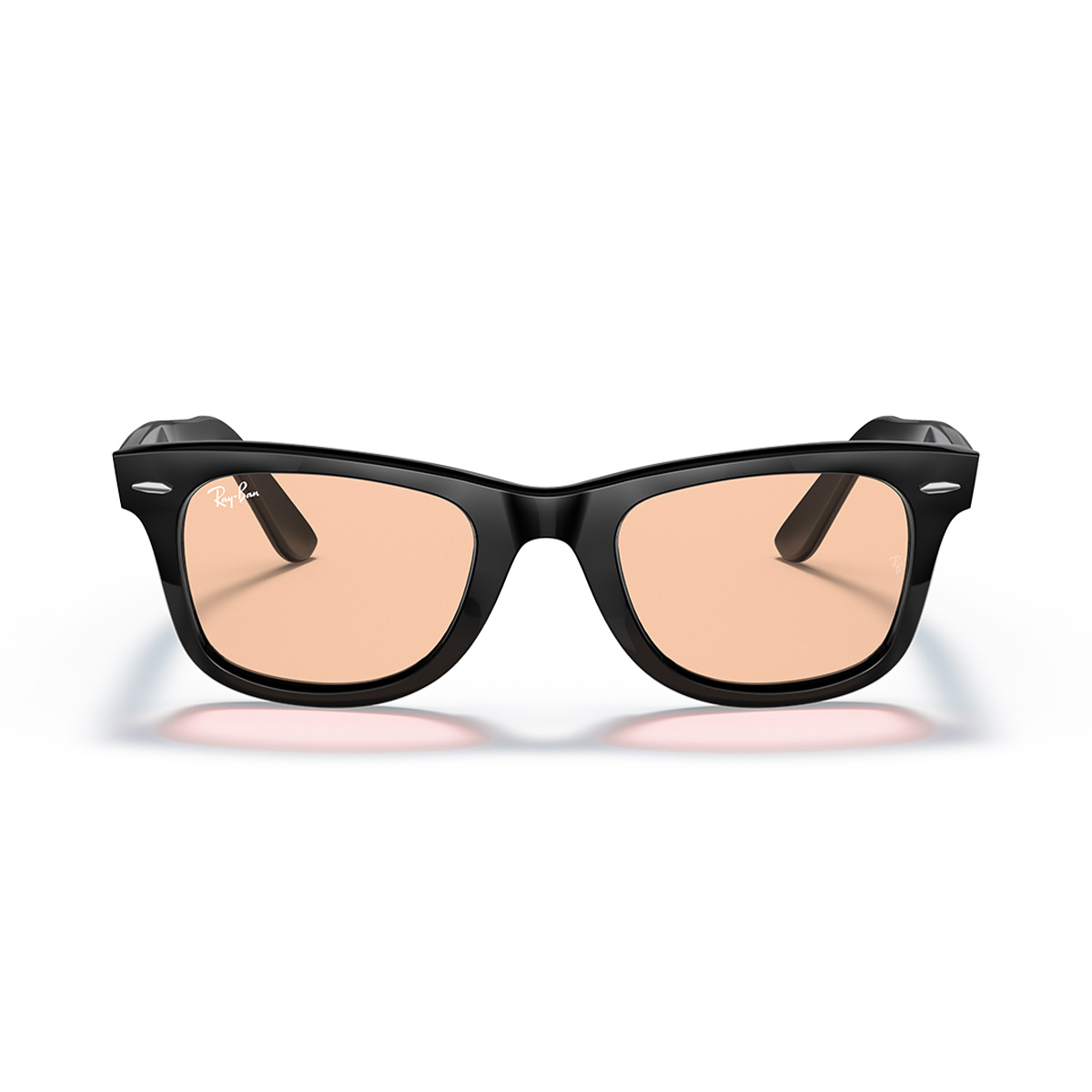 ポリッシュブラック