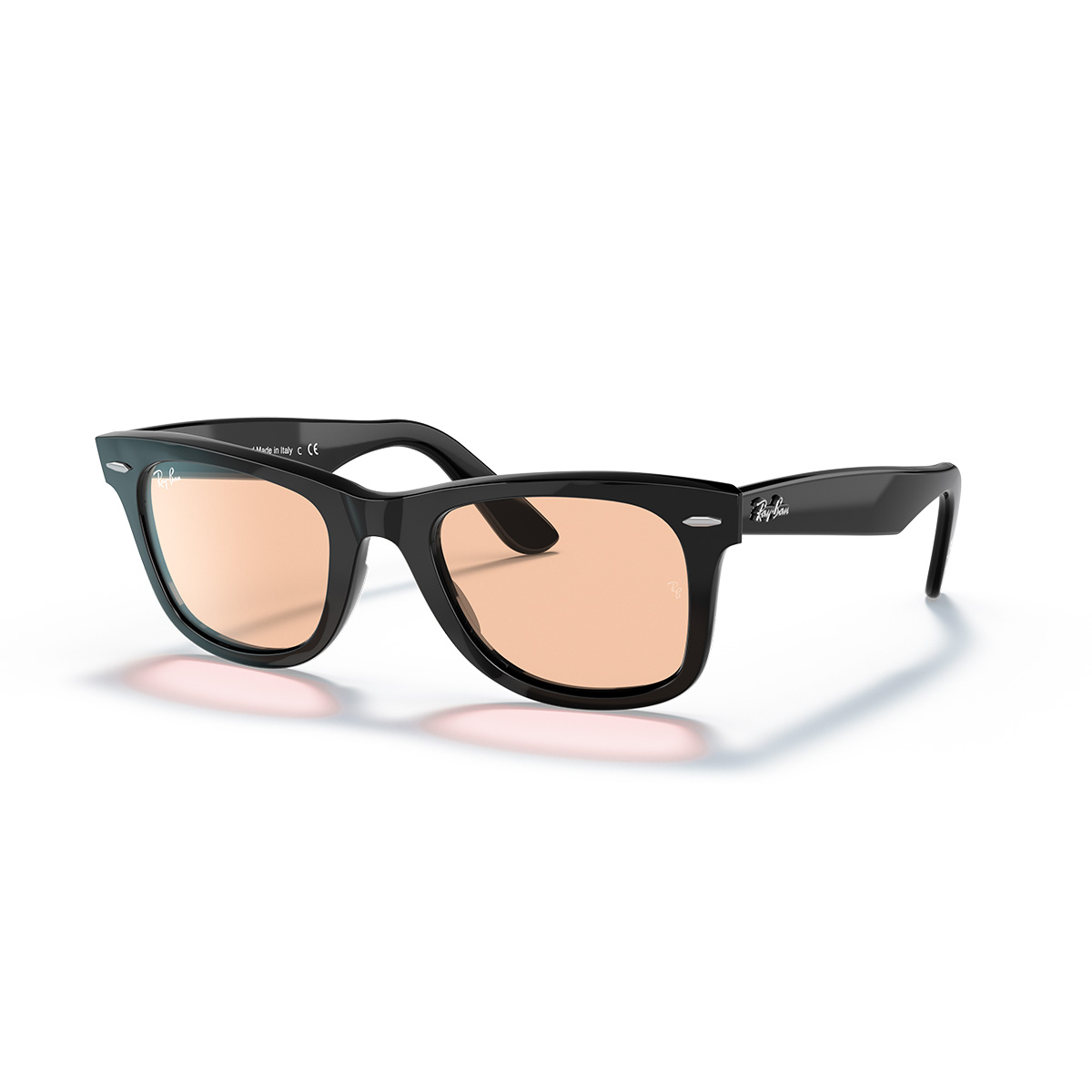 レイバン RB2140F 901/4B RAY-BAN X TAKUYA KIMURA CAPSULE COLLECTION ポリッシュブラック