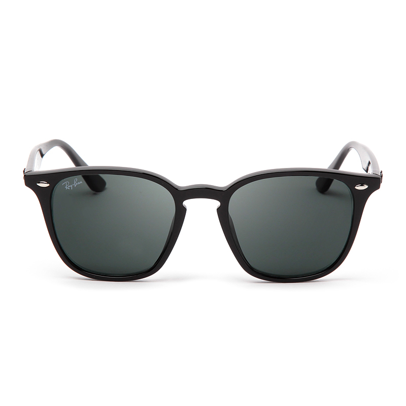 オパールベージュ