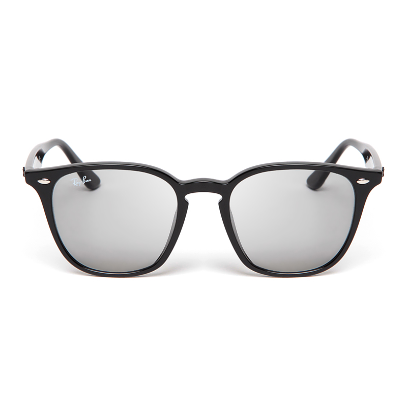 ブラック/グレー