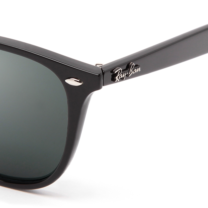 オパールベージュ