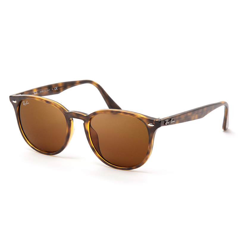 レイバン RB4259F 710/73(ハバナ)