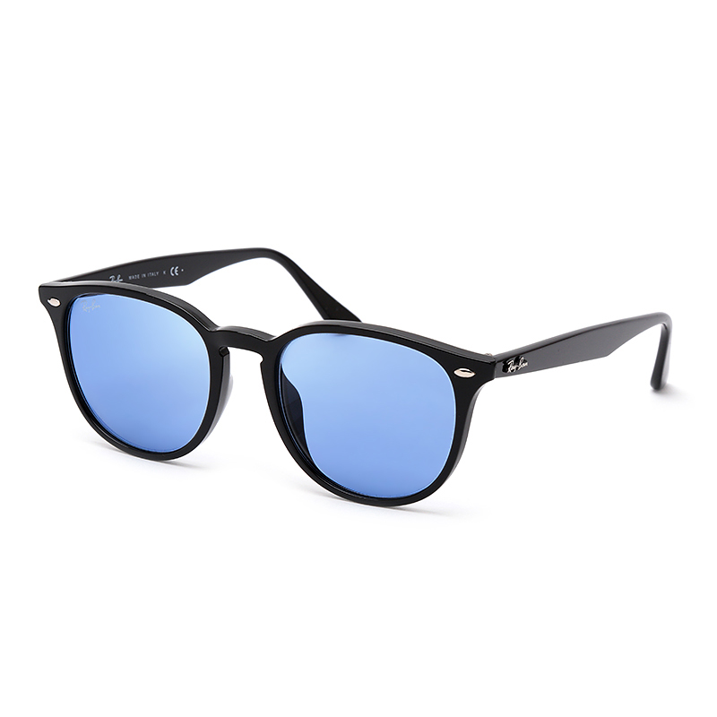 レイバン RB4259F 601/80 ブラック